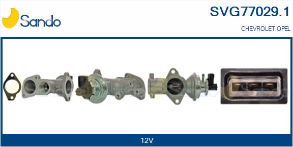 SVG77029.1