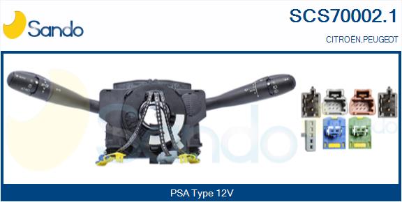 SCS70002.1