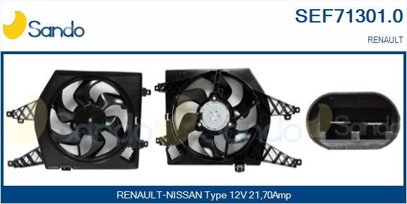 SEF71301.0