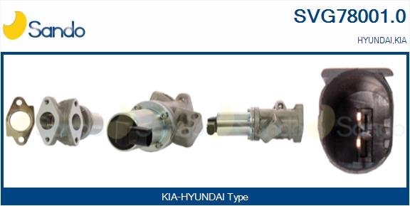 SVG78001.0