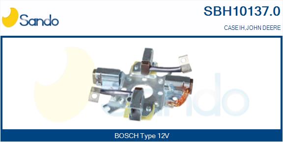 SBH10137.0
