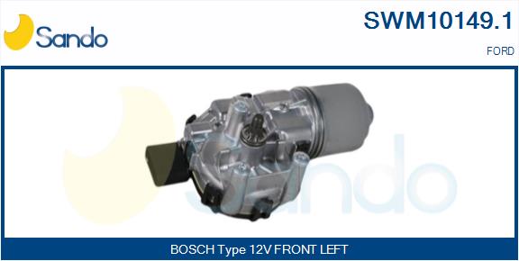 SWM10149.1