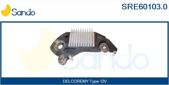 SRE60103.0