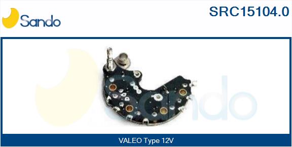 SRC15104.0