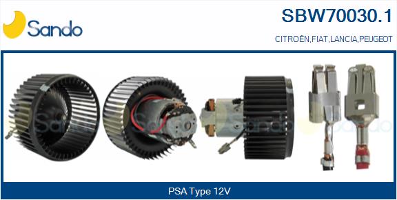 SBW70030.1