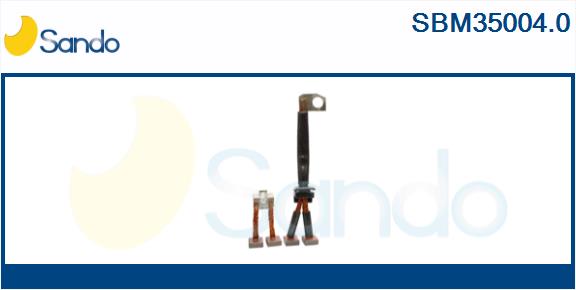 SBM35004.0