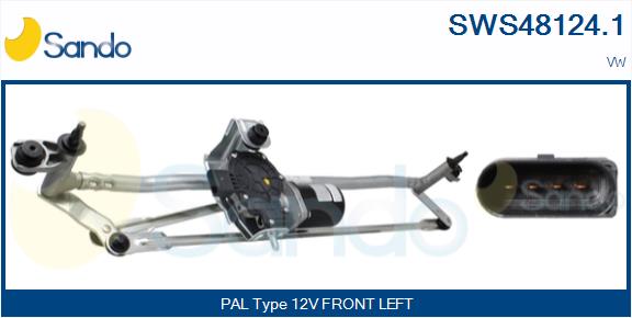 SWS48124.1