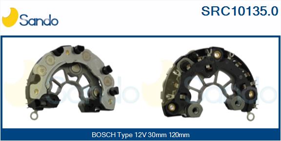 SRC10135.0