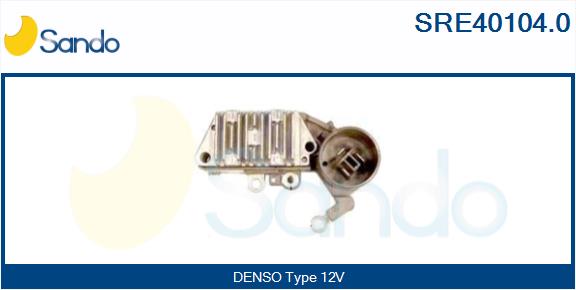 SRE40104.0