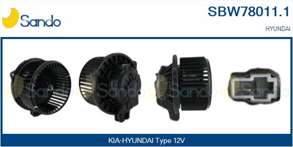 SBW78011.1