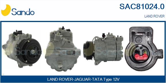 SAC81024.0