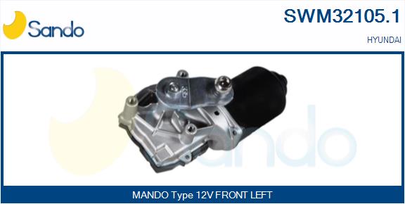 SWM32105.1