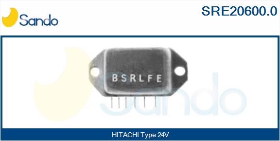 SRE20600.0
