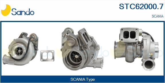 STC62000.7