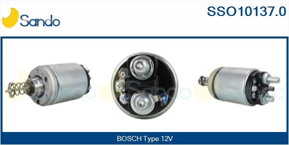 SSO10137.0