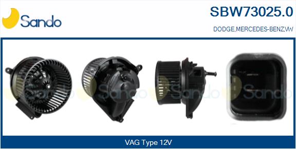 SBW73025.0