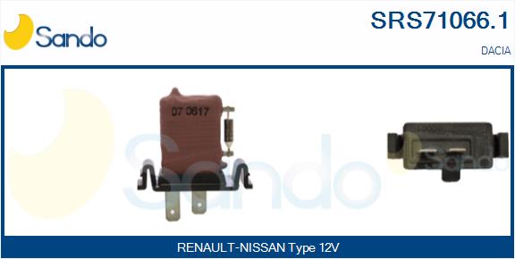 SRS71066.1