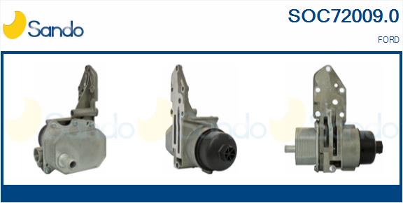 SOC72009.0