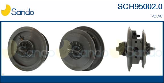 SCH95002.0