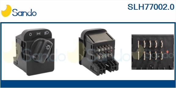 SLH77002.0