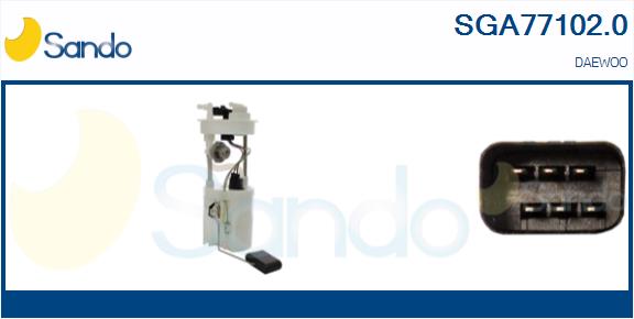 SGA77102.0