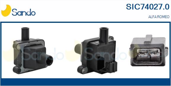 SIC74027.0