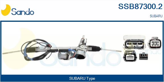 SSB87300.2