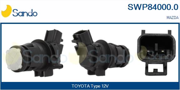 SWP84000.0