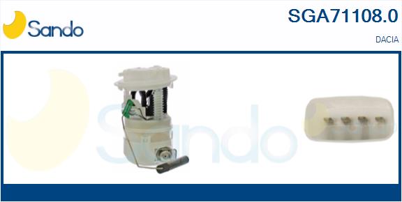 SGA71108.0