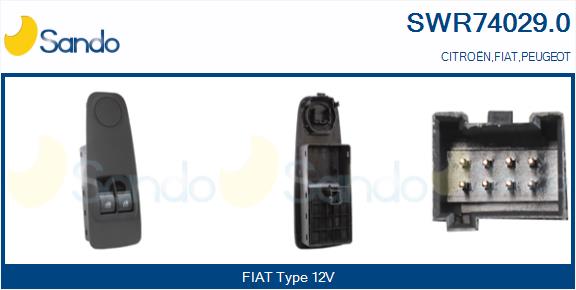 SWR74029.0