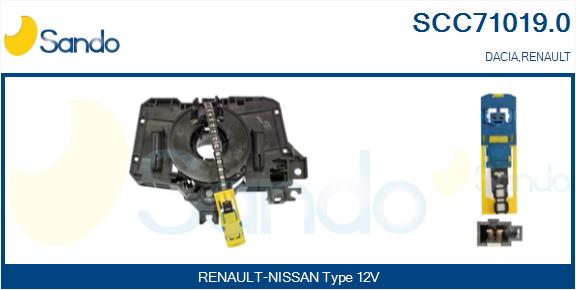 SCC71019.0