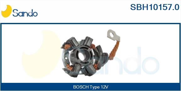 SBH10157.0