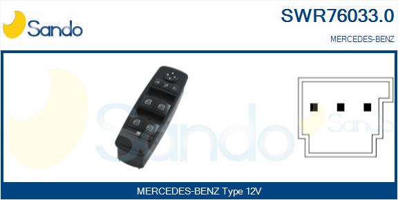 SWR76033.0