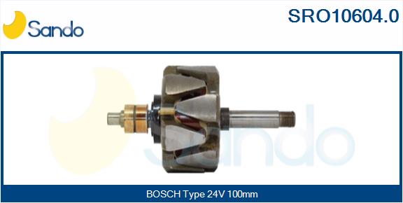 SRO10604.0