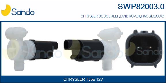 SWP82003.0