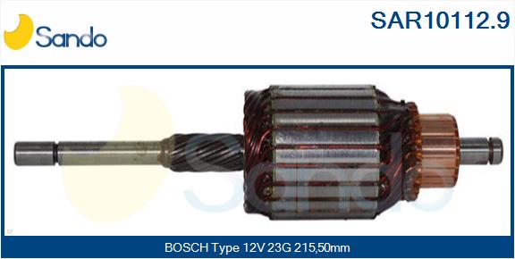 SAR10112.9