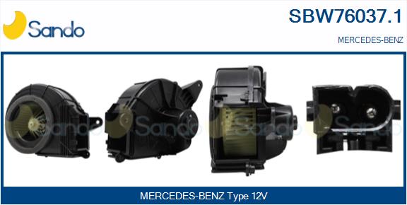 SBW76037.1
