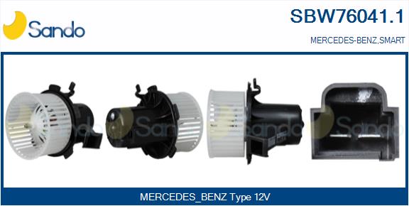 SBW76041.1