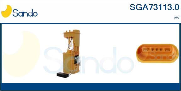 SGA73113.0