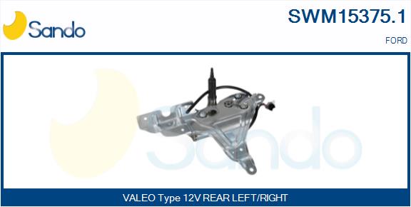SWM15375.1