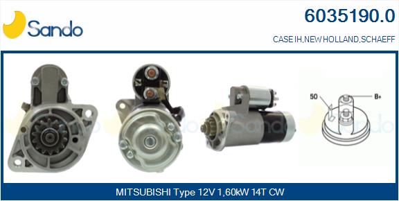 6035190.0