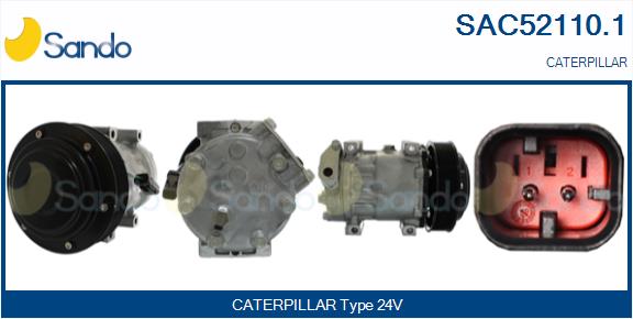 SAC52110.1