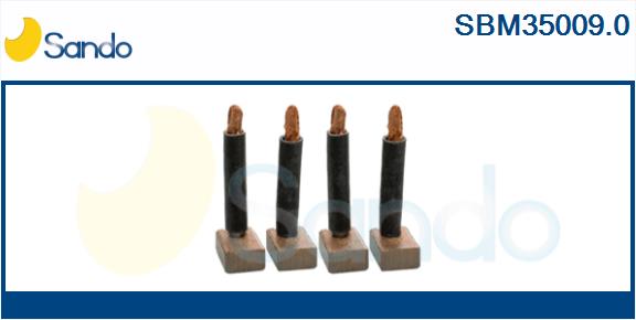 SBM35009.0