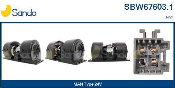 SBW67603.1