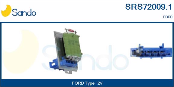 SRS72009.1
