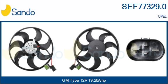 SEF77329.0