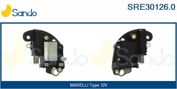 SRE30126.0