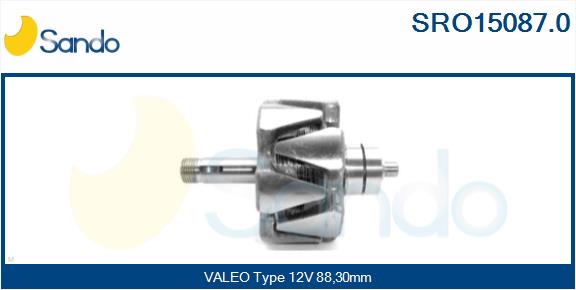 SRO15087.0