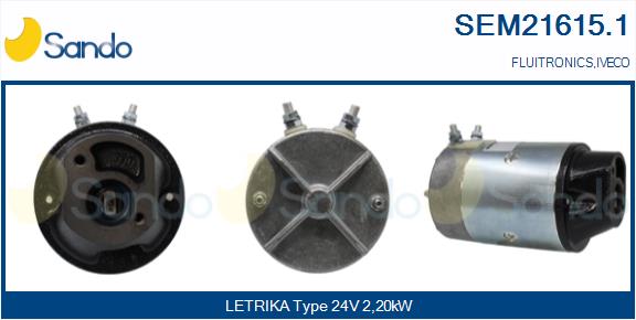 SEM21615.1