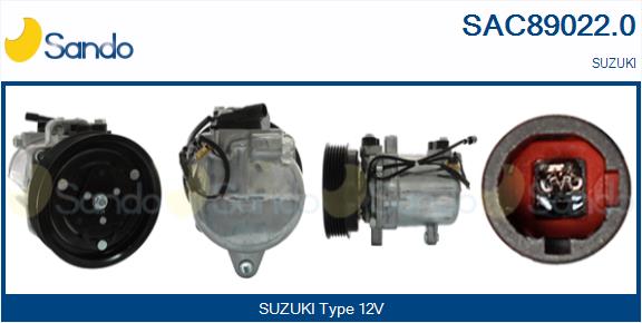SAC89022.0